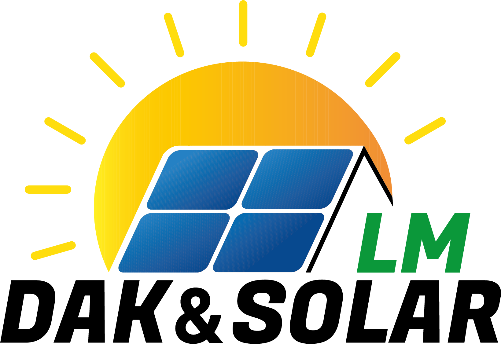 LM Dak & Solar