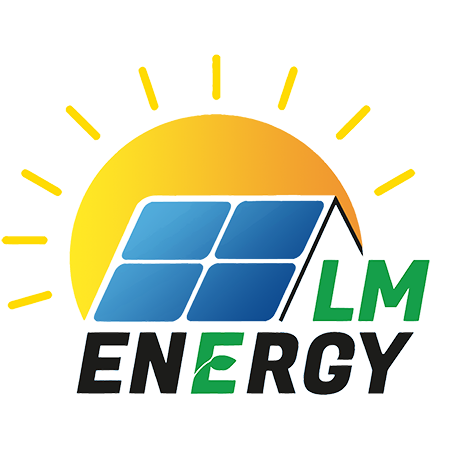 LM Energy