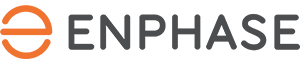 Enphase-logo