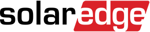 solaredge-logo