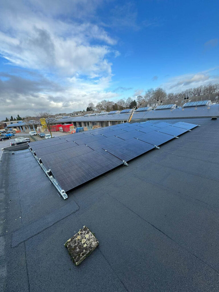 1e4bf3b8-3089-4148-9451-91f7b83c061c